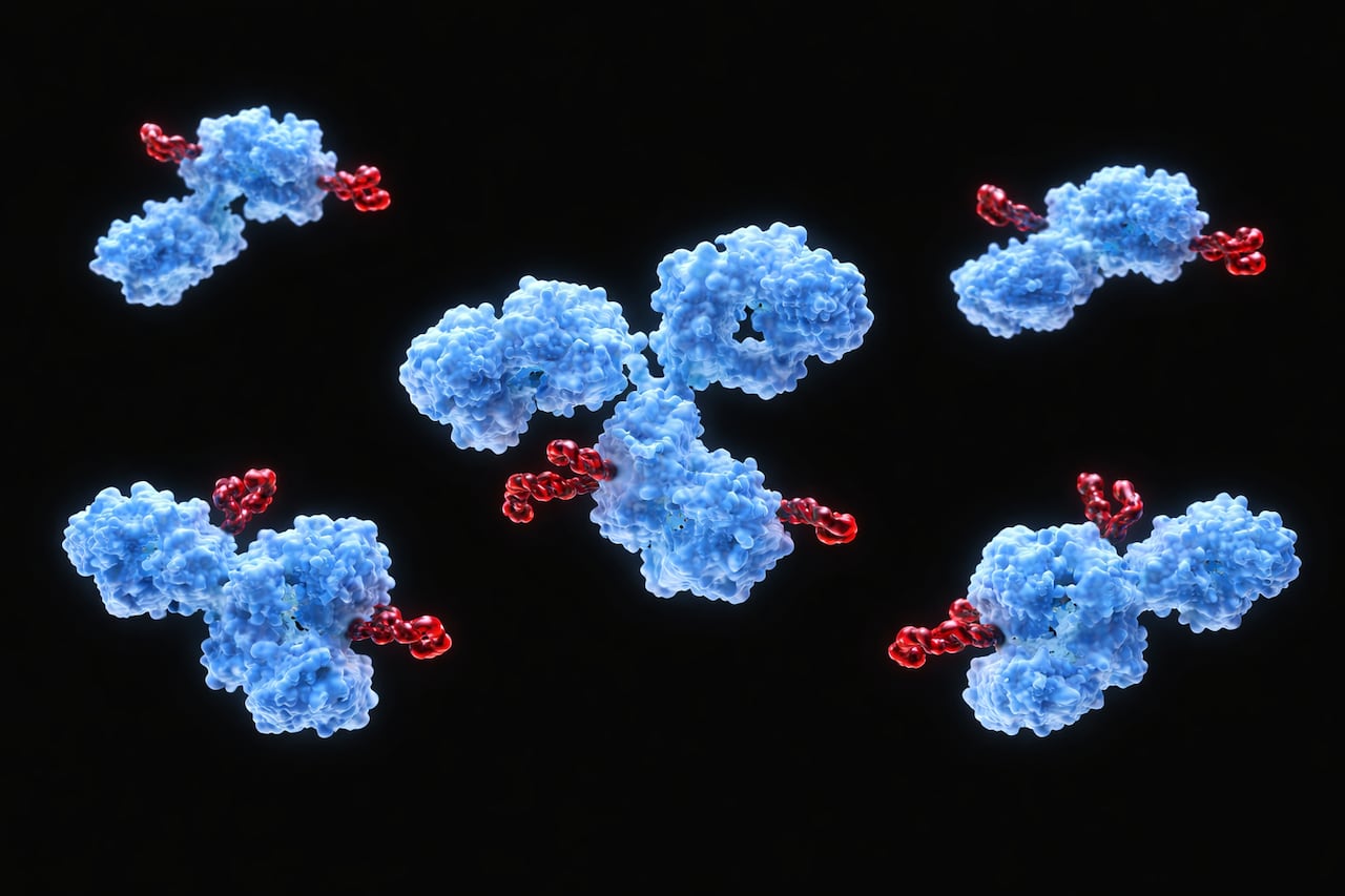 Why] 제약·바이오 합종연횡…백신·항암·장기 칩 공동 개발 손 잡는 까닭은 - 조선비즈