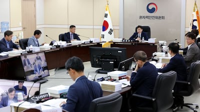 원안위 “방사선 피폭 사고 낸 삼성전자, 수사 의뢰 검토”
