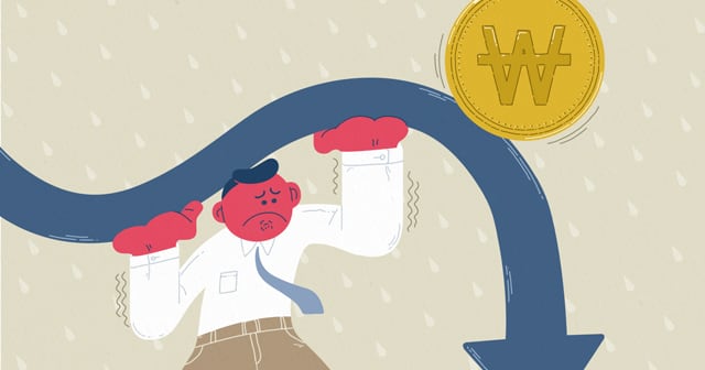 2년간 새로 문 연 VC, 5곳 중 1곳은 ‘좀비 벤처투자사’… 투자 실적 全無 - 뉴스 썸네일 이미지