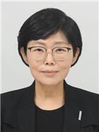 방귀희 한국장애인문화예술원 신임 이사장. /문체부
