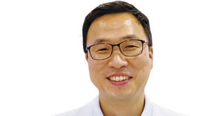 “긱워커도 1분 만에 세금 신고…세무회계 사각지대 없앴다” - 뉴스 썸네일 이미지