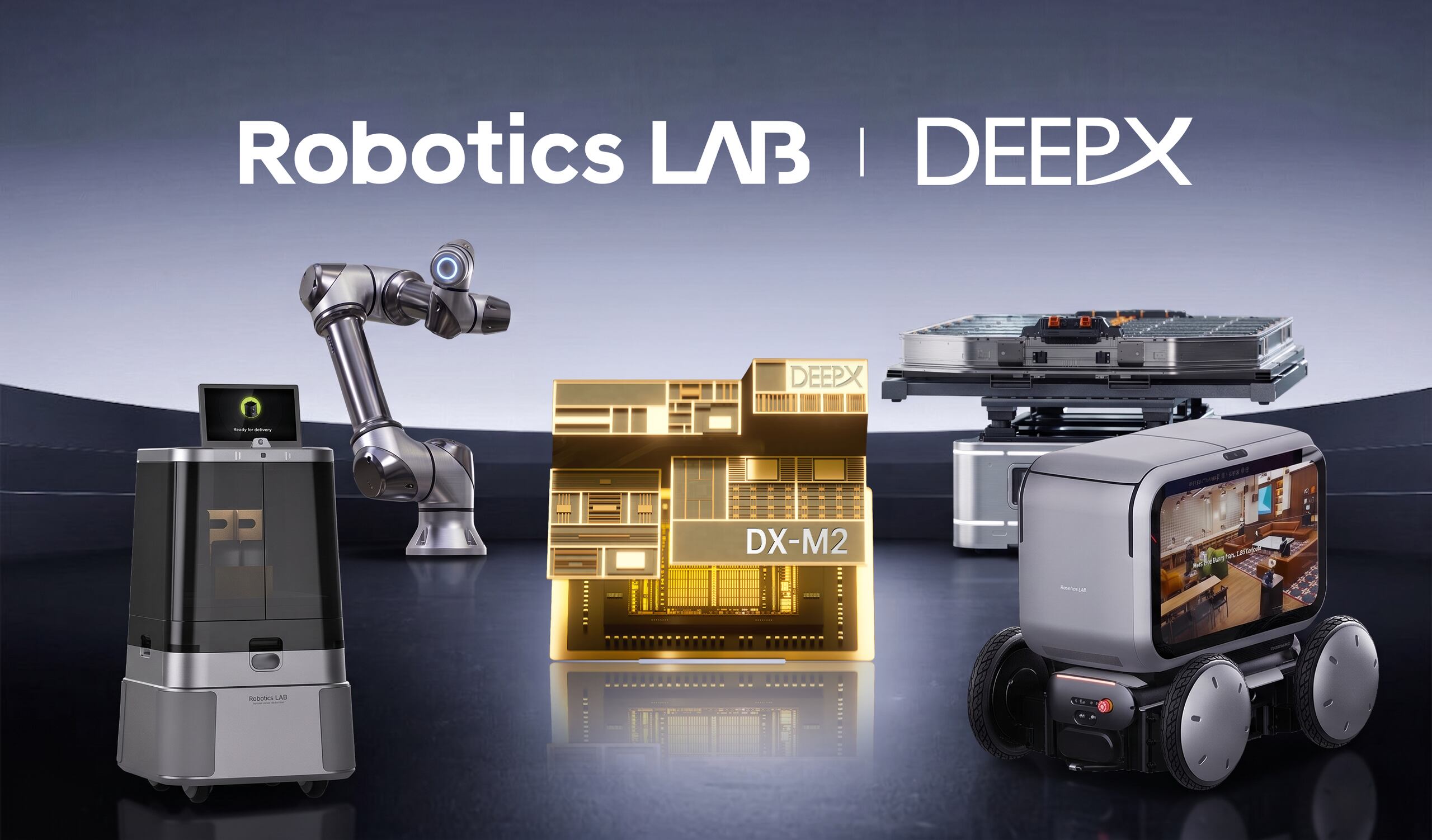 【未来工房】roboページ　ディスプレイ台　高さ45㎝　DY-74 未来工房】roboページ ディスプレイ台 高さ45㎝ DY-74 モニター