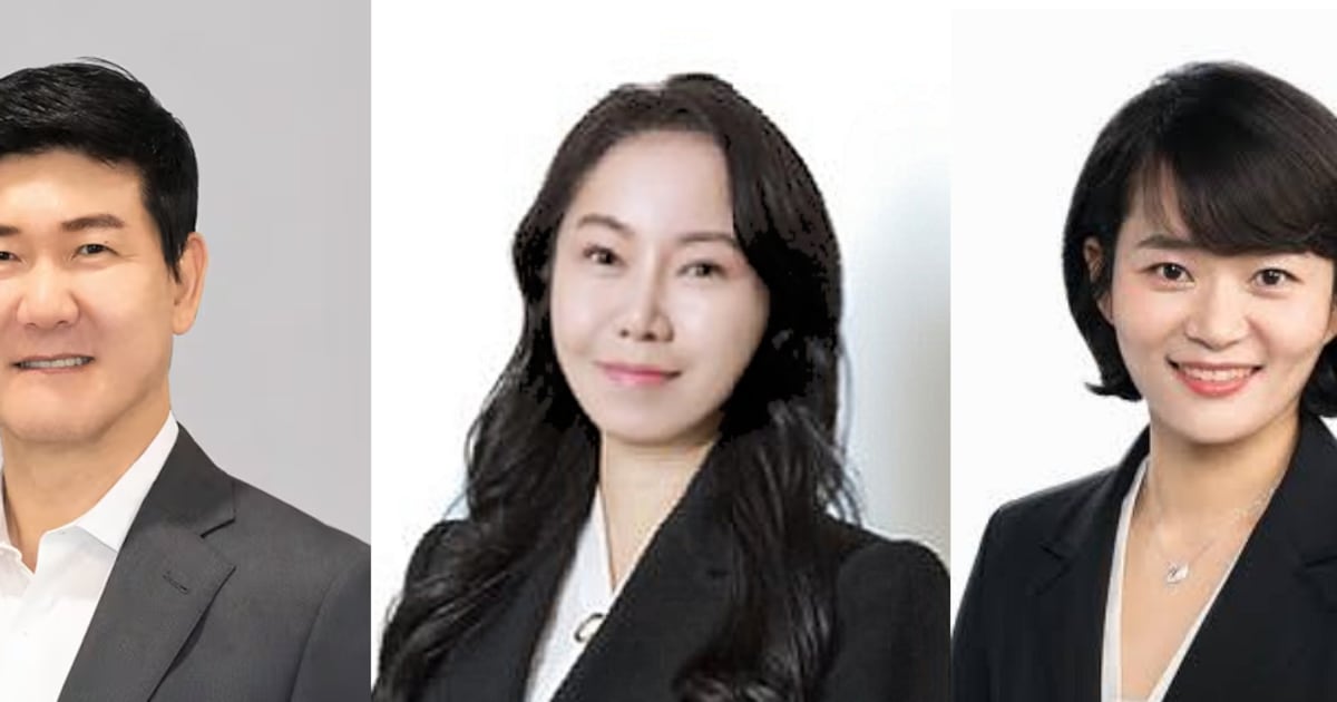 FDA 문턱 넘고 빅파마 딜까지...K바이오 '글로벌 인재' 확보전 - 뉴스 썸네일 이미지