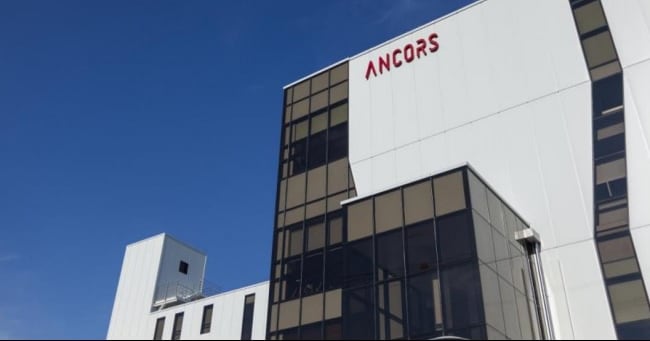 소송 걸었던 2대주주 사모펀드와 결별 후... 매출 40% 급증한 이 화장품... - 뉴스 썸네일 이미지