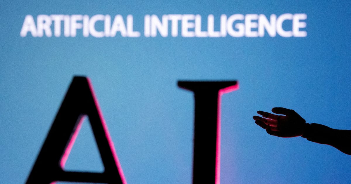 美, 글로벌파운드리스에 AI 데이터센터용 광반도체 개발비 3억달러 지원 - 조선비즈