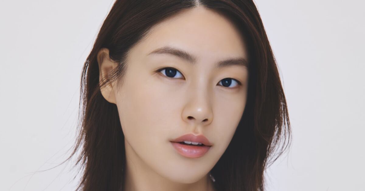 LF, 가상 패션모델 ‘나온’ 공개... 패션 콘텐츠 특화 모델로 활동 - 조선비즈