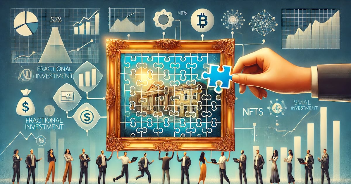 "우리도 샌드박스 출신"... STO 유통 인가에 번진 '특혜' 논란 - 뉴스 썸네일 이미지