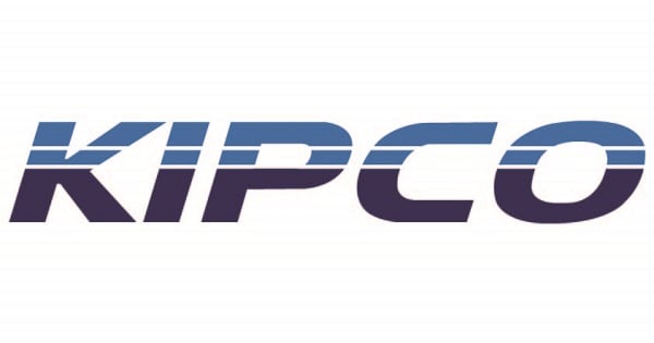 키프코우주항공, Pre-IPO 투자 유치... "AI 기반 재머·EOTS 사업 가속" - 뉴스 썸네일 이미지