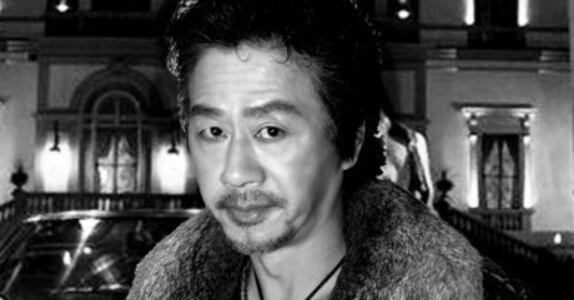 '데뷔 28년 만 주연' 판영진, 생활고 비관 '58세' 사망..