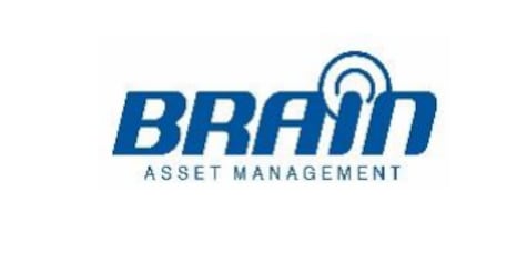 브레인운용 KY PE 수장 교체… 미래에셋 출신 신임 대표에 - 뉴스 썸네일 이미지