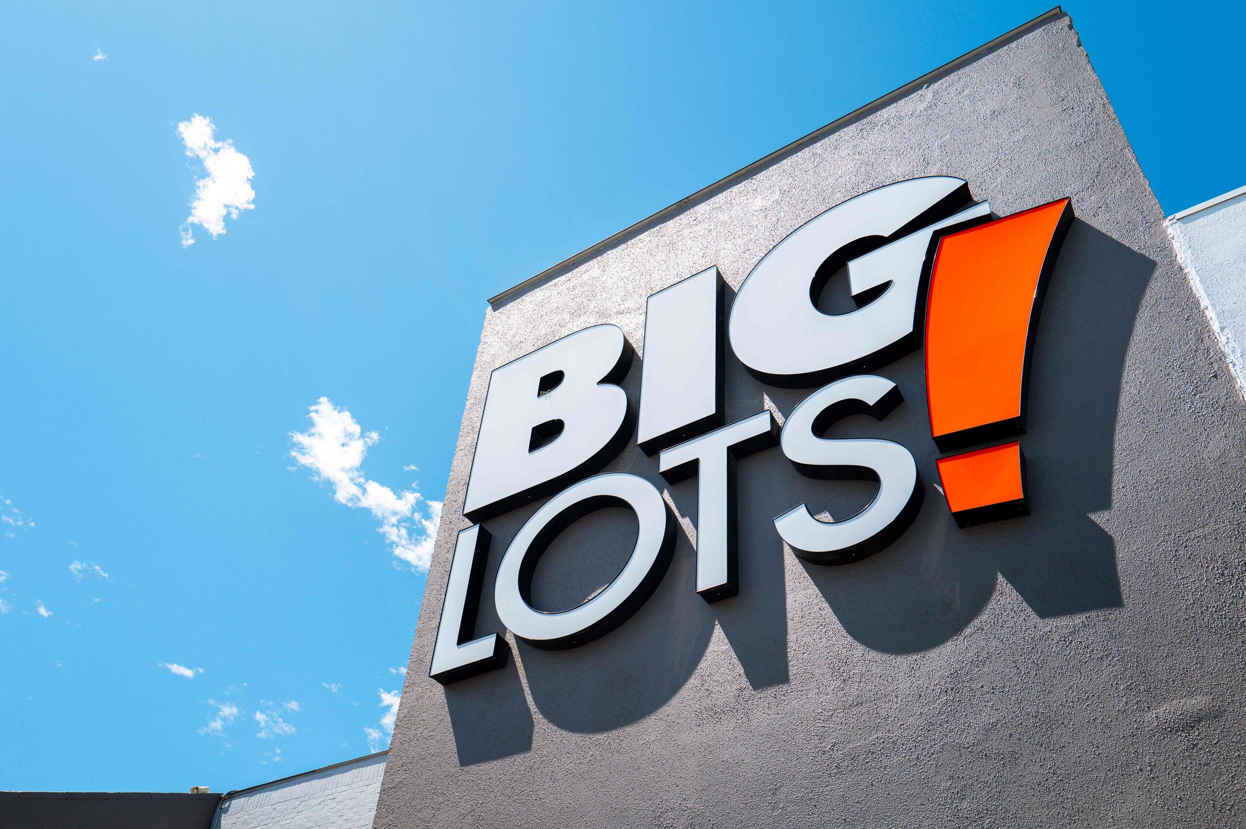 美 소매업체들 줄줄이 파산...경기 침체 확산하나 - 조선비즈