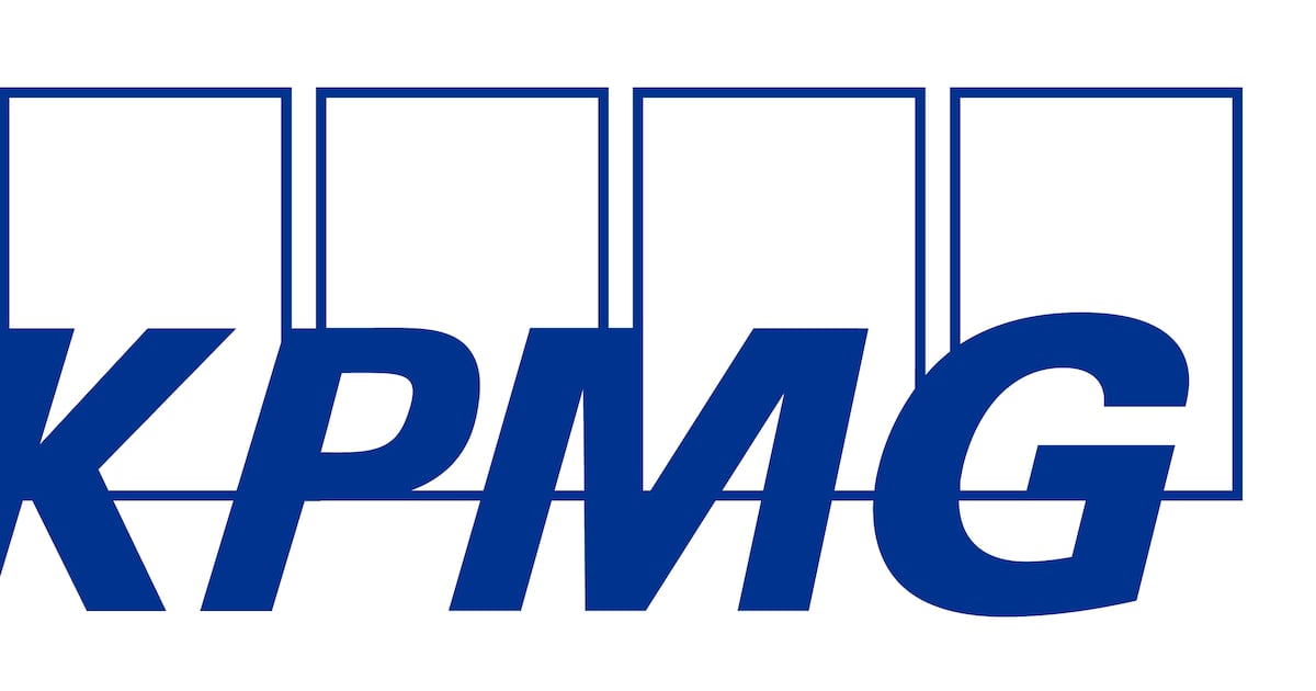 디시인사이드에 애경산업까지... 고난도 M&A 연달아 성사시킨 삼정KPMG - 뉴스 썸네일 이미지