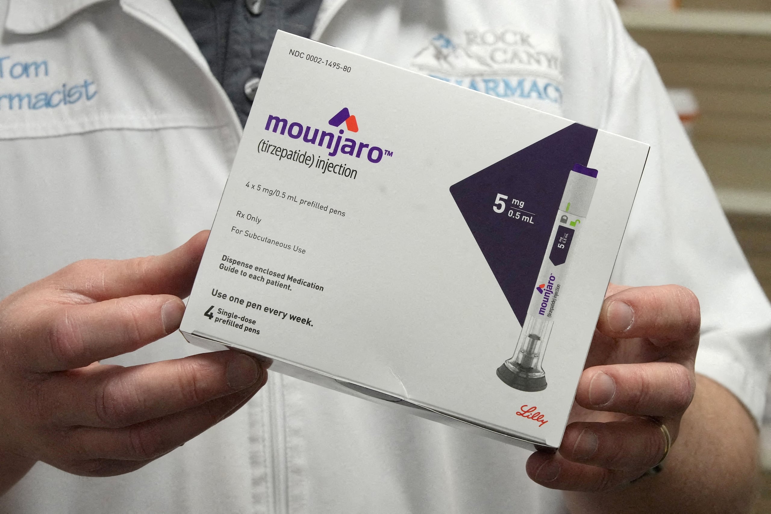 wegovy pen injection Wegovy® Injectable Pen main image 1