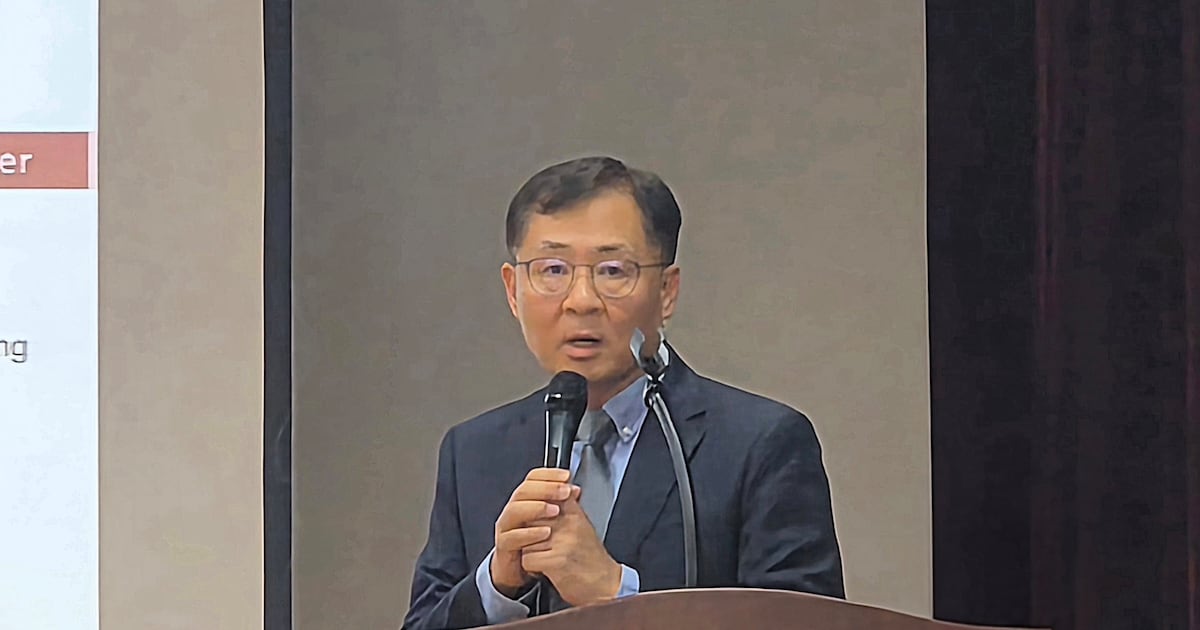 주가 급락에 성장동력 따진 알테오젠 주주들...박순재 "신기술 도입 검... - 뉴스 썸네일 이미지