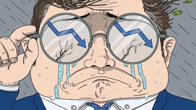 ‘패닉 개미’의 비명… 외인이 던진 삼전·닉스 20조, 개인이 다 받았다