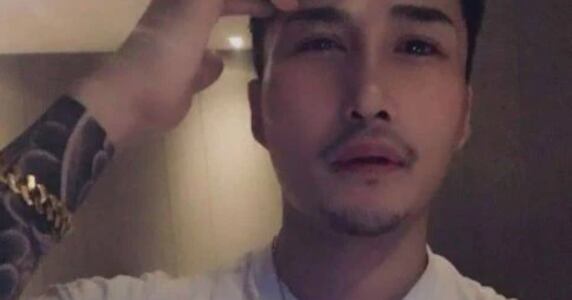 이 대통령 조폭 연루설의 끝, 부메랑이 되어 돌아온 '무고 혐의'
