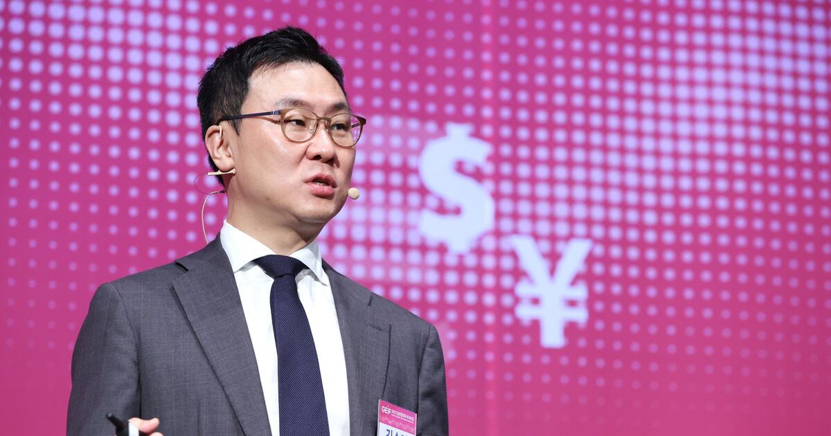 ‘공차 대박’ UCK 1호 펀드, 에프앤디넷·토즈도 매각 순항… IRR 20% 전... - 뉴스 썸네일 이미지