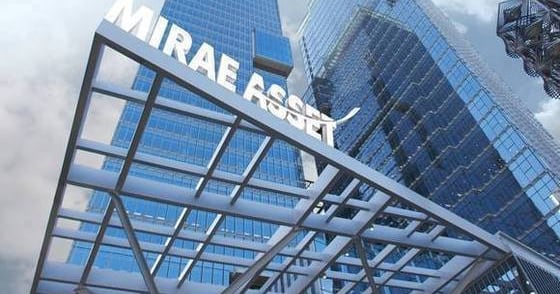 ‘채권 같은 주식’ RCPS 활용해 모험투자 늘리는 미래에셋... 스튜디오미르로... - 뉴스 썸네일 이미지