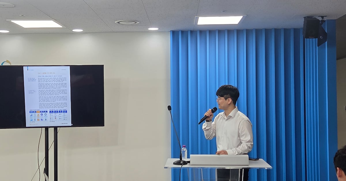 El trading de 23 horas de Nasdaq desata una batalla de plataformas de ETF en Corea del Sur - CHOSUNBIZ