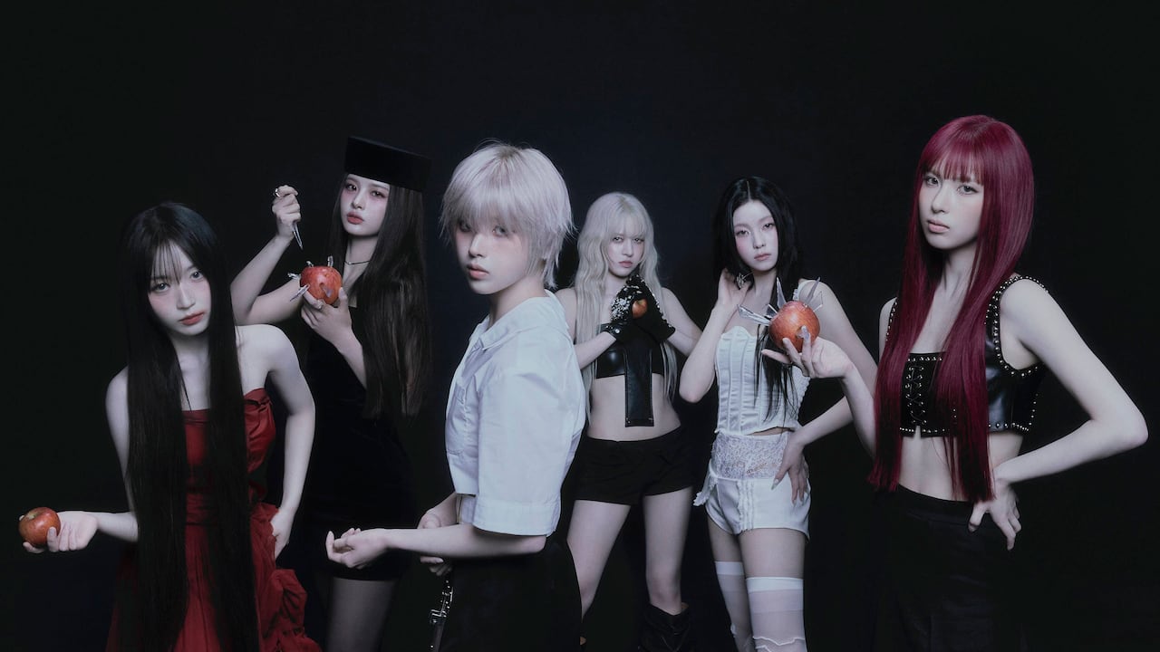 Daol証券がJYPエンタを買い若手IPの成果立証が鍵目標株価10万ウォン - ChosunBiz