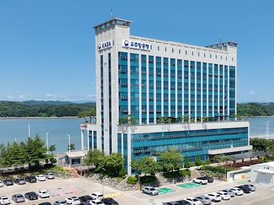 우주위험대비 기본계획 주기 10년→5년 단축… 2029년 새 계획 수립