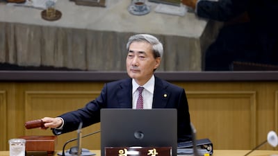 韓銀, 기준금리 연 2.75% → 3%로 인상… 7월 이어 연속 인상