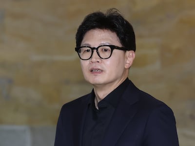 총리실, ‘한동훈 사찰’ 논란 빚은 직원 업무 배제