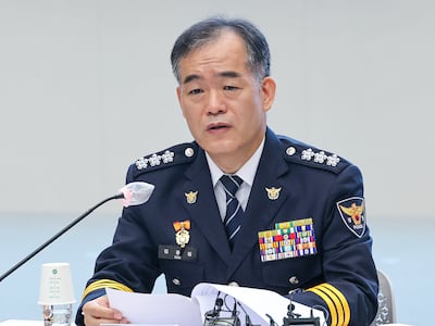 경찰 개혁 전담기구 내주 출범… “국민이 경찰 변화 체감해야”