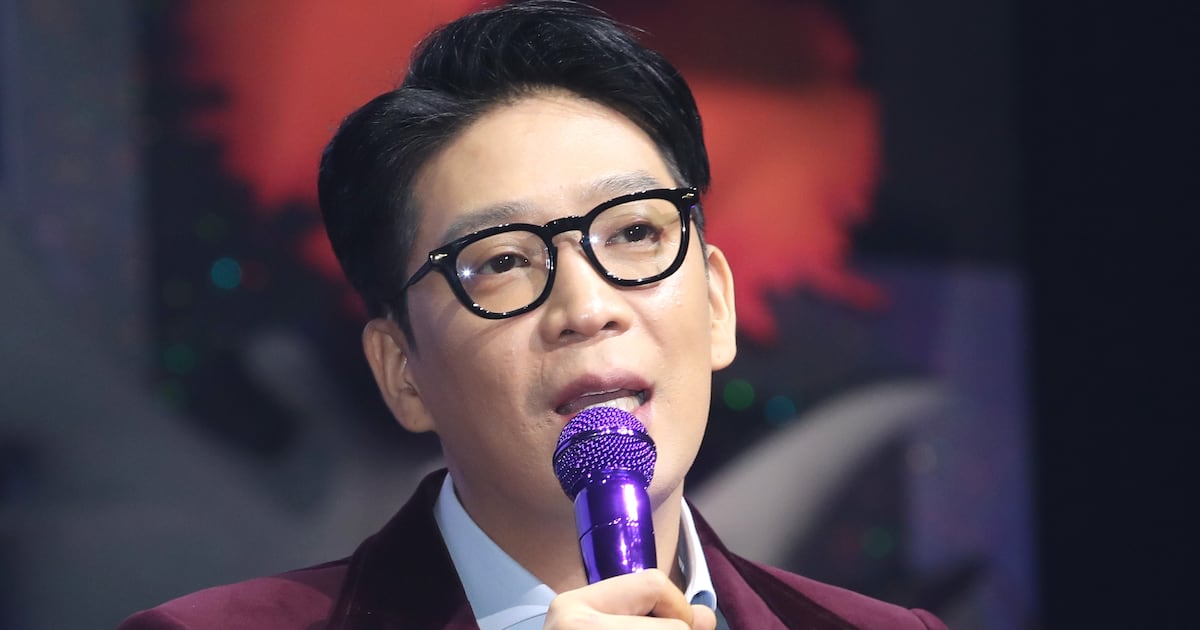 차가원 관련 보도 이미지