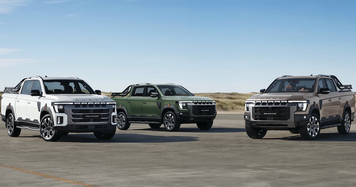 KG그룹 KG캐피탈, 오토론 넘어 신기사 도전... 상반기 라이선스 확보 기... - 뉴스 썸네일 이미지