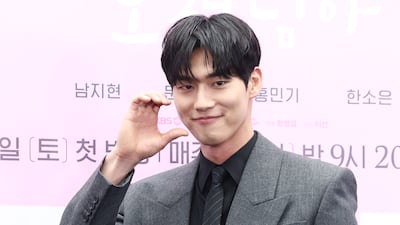 배우 홍민기, ‘사생활 폭로’ 前 연인 사문서 위조·스토킹 등으로 고소