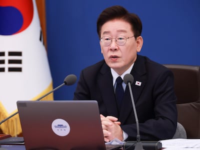 李대통령, 6일 프랑스 국빈 방문 출국... “K-콘텐츠 글로벌 기반 확대”