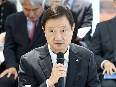 이찬진 원장 “수도권 주택 조기 공급에 금융 지원 역량 집중해야”