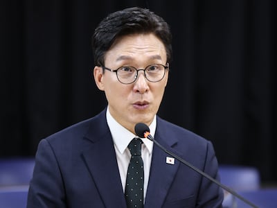 김민석 “李 대통령 1년차, 盧 탄핵 정국과 비슷한 상황으로 가”