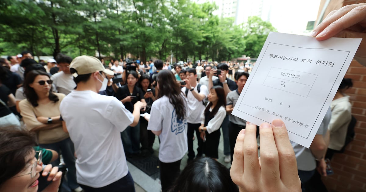 뒤늦은 사과와 변명, 인천 선관위의 실망스러운 대처