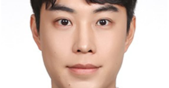 미성년자 성매매 및 성착취물 의혹 청주시의원 최영중, 수사 시작되자 먹튀 사직