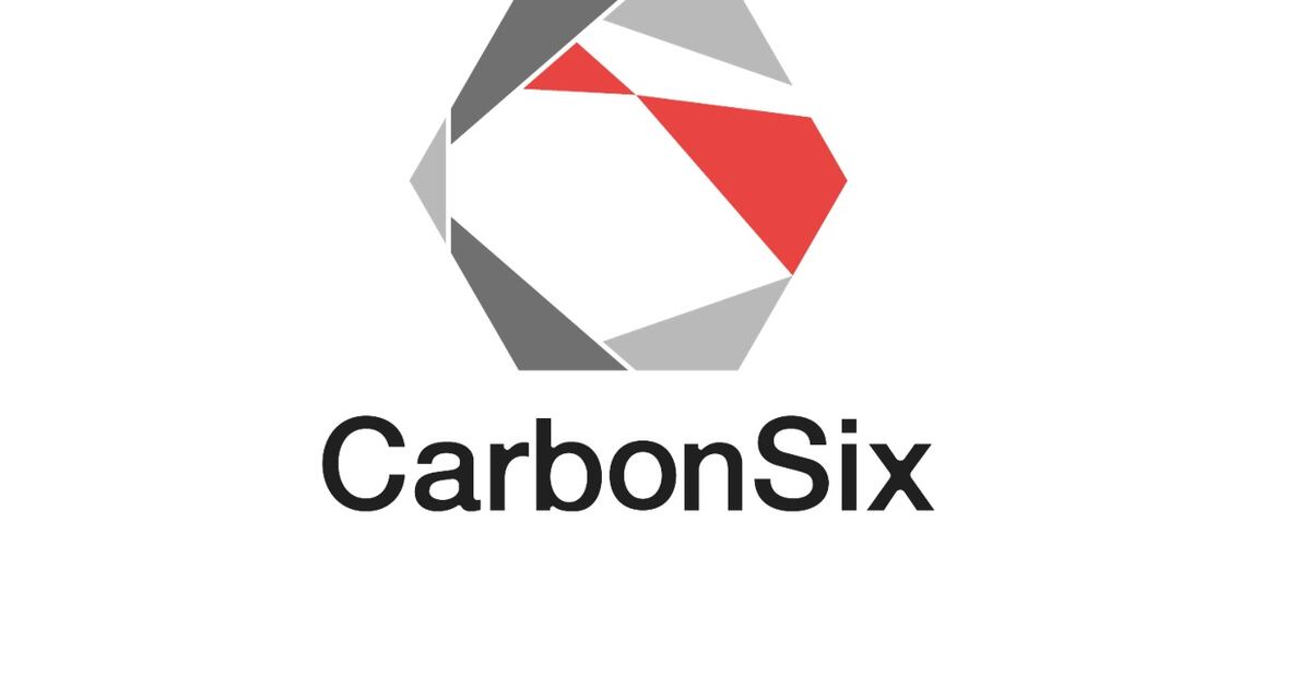 카본식스, 실리콘밸리 투자사 등서 60억원 규모 투자 유치 - 뉴스 썸네일 이미지