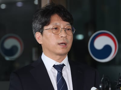 홍지선 국토장관 후보자 “수도권 주택 공급 속도전… 서울시와 협의할 것”
