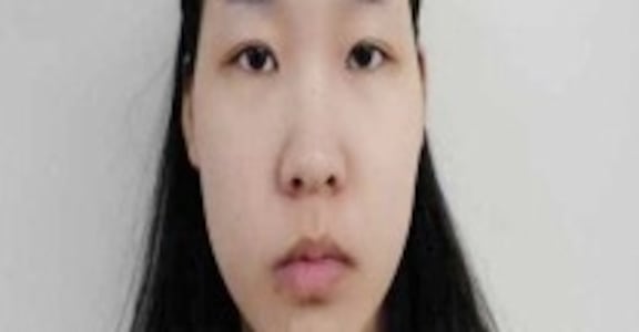Seoul court jails Kim Soyoung for life in Gangbuk motel serial killings - CHOSUNBIZ - Chosunbiz
