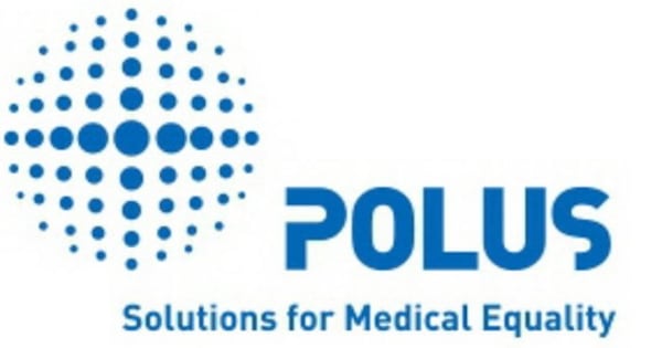 셀트리온 출신이 설립한 바이오시밀러 기업 폴루스, 매각 재도전은 순항 기류 - 뉴스 썸네일 이미지