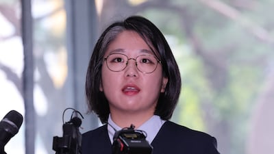 용혜인, 의원직 사퇴 질문에 “청문회 준비 잘하겠다”(종합)