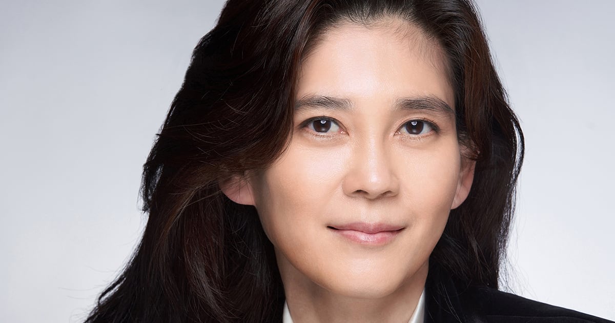 호텔신라 특징주 관련 이미지