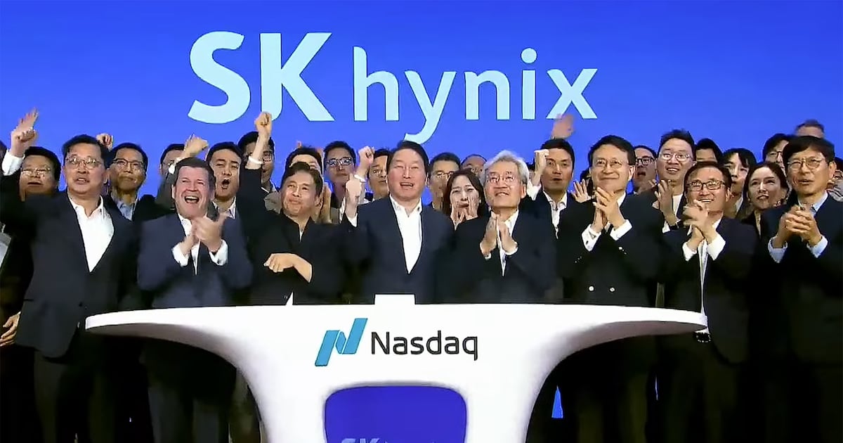 글로벌 전문가도 한심하게 쳐다보는 서학개미들의 위험천만한 투자 방식