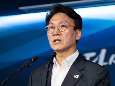 김민석 “보완수사권 폐지 법안, 8월 전 처리해야”
