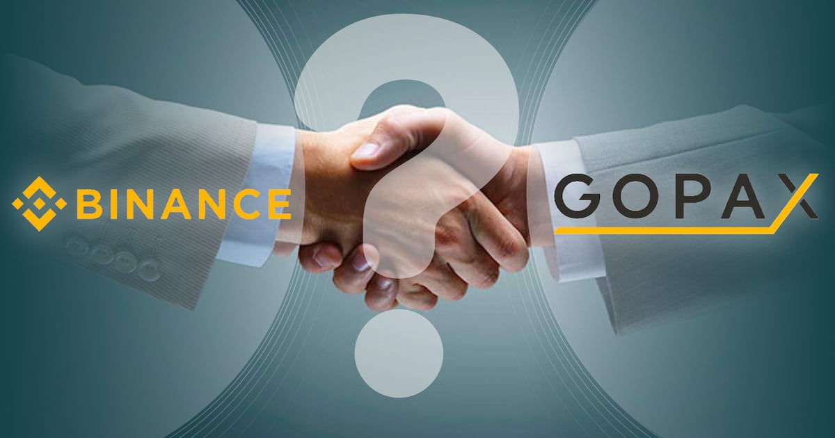 고파이 보상 비트코인 2806만원에 채권단 반발… 벼랑 끝에 선 고팍스 - 뉴스 썸네일 이미지