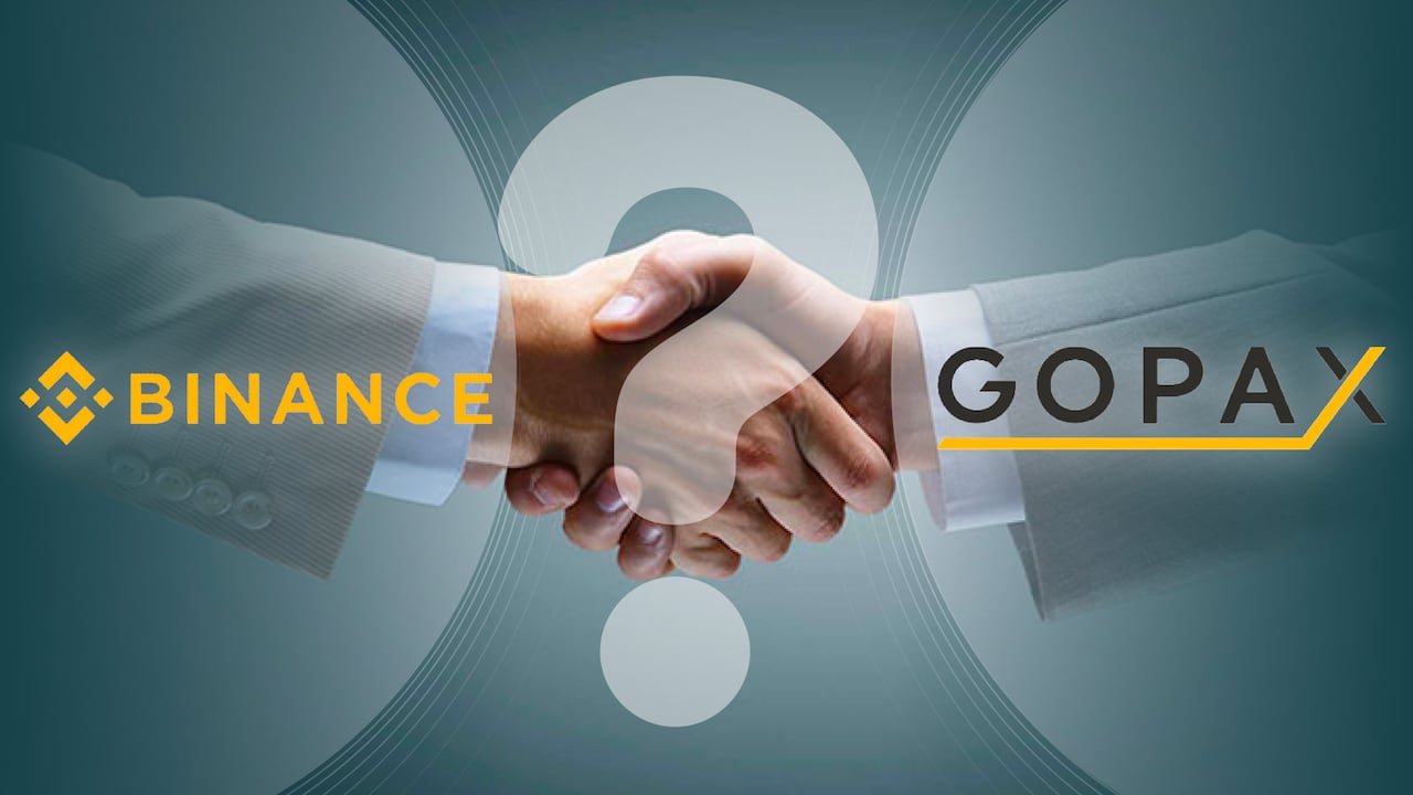 고파이 보상 비트코인 2806만원에 채권단 반발… 벼랑 끝에 선 고팍스 - 조선비즈