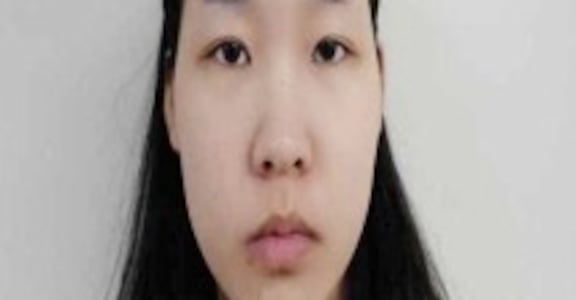강북 모텔 살인범 김소영 추가 기소, 여죄가 줄줄이 드러난 이유