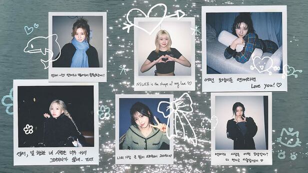 GE2DQMZSGVQWIMBZMRRDMYJXHA.jpg?auth=89ced725e8cc30fec177df2dce6822c0b0eb2d5a881ef4170db4049f6b4df0ec&width=616