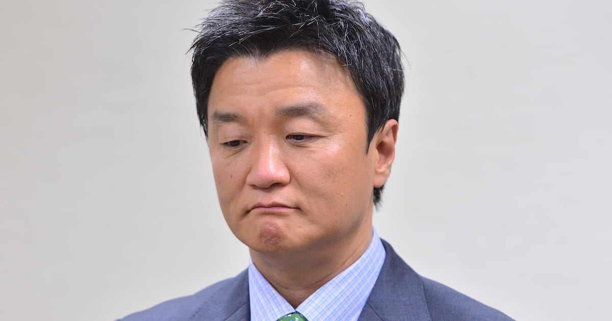 임우재 전 삼성전기 고문 관련 보도 이미지