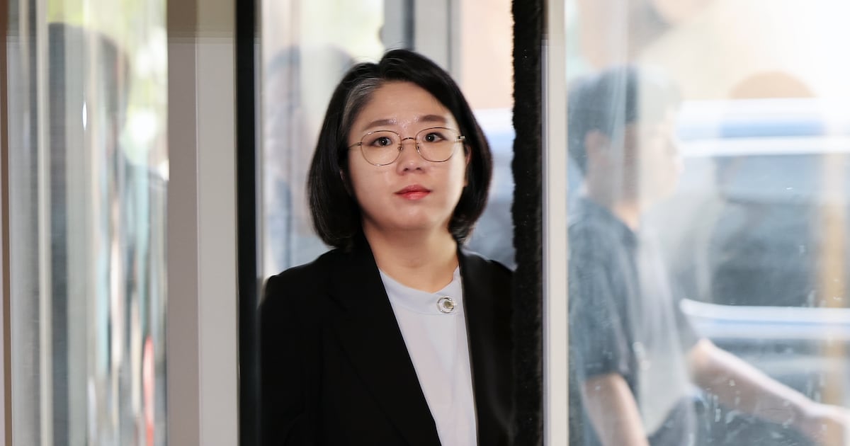 여당 안에서도 터졌다... "용혜인 논란, 국민 눈높이 대책 필요"